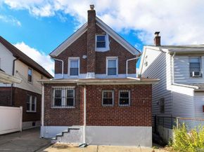 8259 172nd Street, Jamaica Hills NY 11432