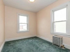 8259 172nd Street, Jamaica Hills NY 11432
