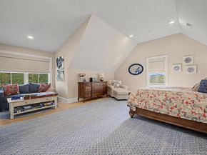 40 Hamilton Drive, Chappaqua NY 10514