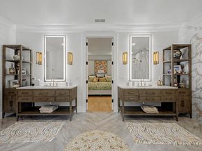 40 Hamilton Drive, Chappaqua NY 10514