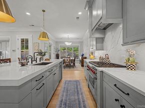 40 Hamilton Drive, Chappaqua NY 10514