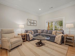 40 Hamilton Drive, Chappaqua NY 10514