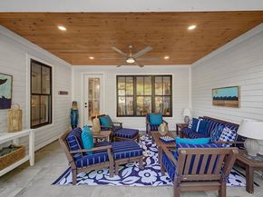 40 Hamilton Drive, Chappaqua NY 10514