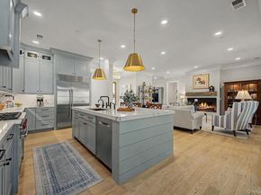 40 Hamilton Drive, Chappaqua NY 10514
