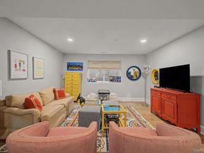 40 Hamilton Drive, Chappaqua NY 10514
