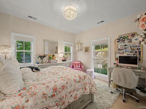 40 Hamilton Drive, Chappaqua NY 10514