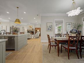 40 Hamilton Drive, Chappaqua NY 10514