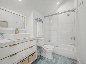 40 Hamilton Drive, Chappaqua NY 10514