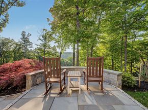40 Hamilton Drive, Chappaqua NY 10514