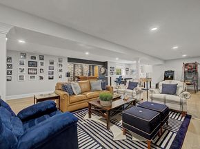 40 Hamilton Drive, Chappaqua NY 10514