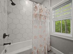 40 Hamilton Drive, Chappaqua NY 10514