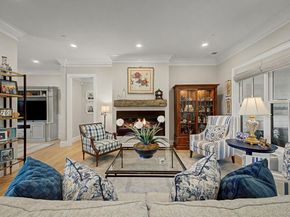 40 Hamilton Drive, Chappaqua NY 10514