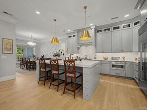 40 Hamilton Drive, Chappaqua NY 10514