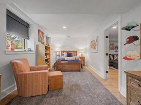 40 Hamilton Drive, Chappaqua NY 10514