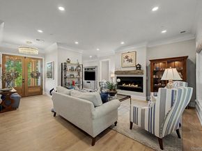 40 Hamilton Drive, Chappaqua NY 10514