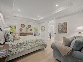 40 Hamilton Drive, Chappaqua NY 10514