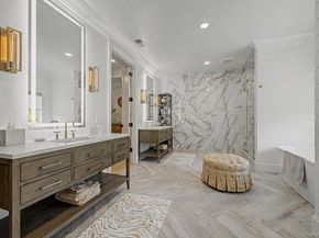 40 Hamilton Drive, Chappaqua NY 10514
