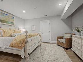40 Hamilton Drive, Chappaqua NY 10514