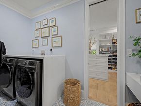 40 Hamilton Drive, Chappaqua NY 10514