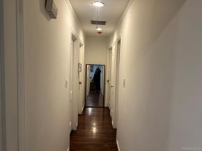 811 9th Street, West Babylon NY 11704
