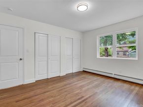 15 Glenwood Lane, Huntington NY 11743
