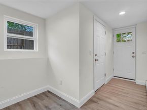 15 Glenwood Lane, Huntington NY 11743