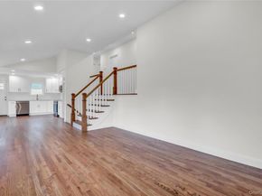15 Glenwood Lane, Huntington NY 11743