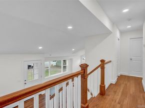 15 Glenwood Lane, Huntington NY 11743
