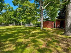 43 Morris Avenue, Patchogue NY 11772
