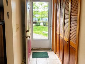 43 Morris Avenue, Patchogue NY 11772