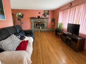 43 Morris Avenue, Patchogue NY 11772