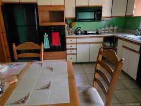 43 Morris Avenue, Patchogue NY 11772