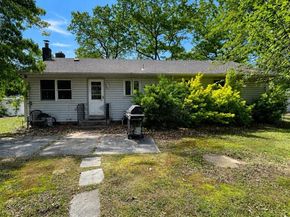 43 Morris Avenue, Patchogue NY 11772