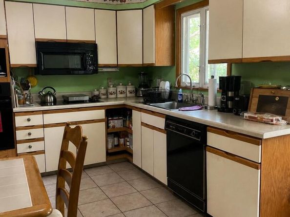 43 Morris Avenue, Patchogue NY 11772