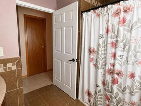 43 Morris Avenue, Patchogue NY 11772