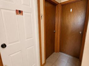 43 Morris Avenue, Patchogue NY 11772