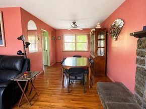 43 Morris Avenue, Patchogue NY 11772