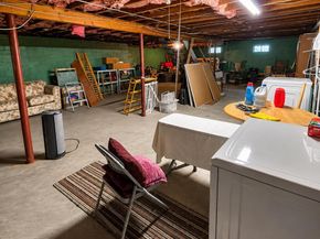43 Morris Avenue, Patchogue NY 11772