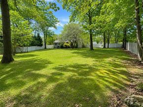 43 Morris Avenue, Patchogue NY 11772