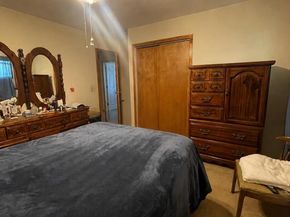 43 Morris Avenue, Patchogue NY 11772