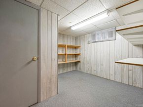 104 Locust Avenue, Rockville Centre NY 11570