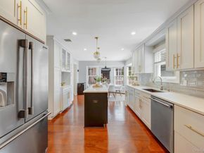 104 Locust Avenue, Rockville Centre NY 11570