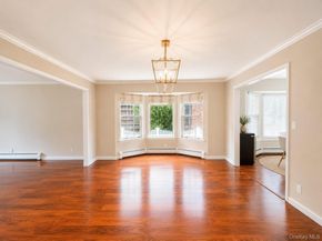 104 Locust Avenue, Rockville Centre NY 11570