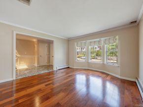 104 Locust Avenue, Rockville Centre NY 11570