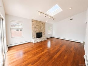 104 Locust Avenue, Rockville Centre NY 11570