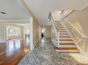 104 Locust Avenue, Rockville Centre NY 11570
