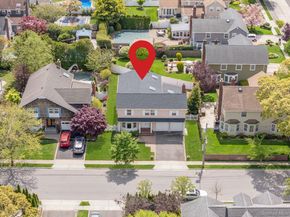 104 Locust Avenue, Rockville Centre NY 11570