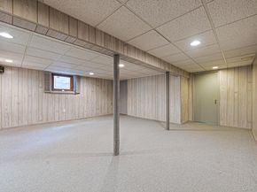 104 Locust Avenue, Rockville Centre NY 11570