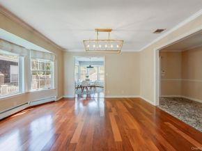 104 Locust Avenue, Rockville Centre NY 11570
