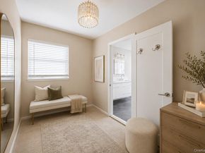104 Locust Avenue, Rockville Centre NY 11570